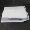Samsung Part# DA97-04847D Pantry Drawer (OEM)