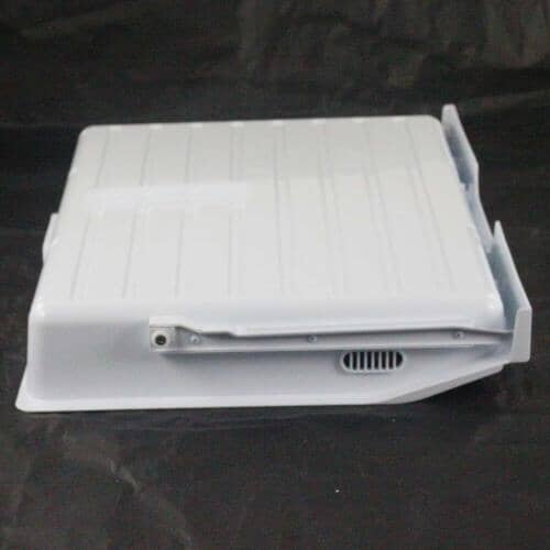 Samsung Part# DA97-04847D Pantry Drawer (OEM)