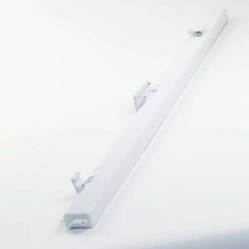 Samsung French Assembly DA97-05021E