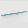 Samsung Part# DA97-05021P Door Divider Assembly  (OEM)
