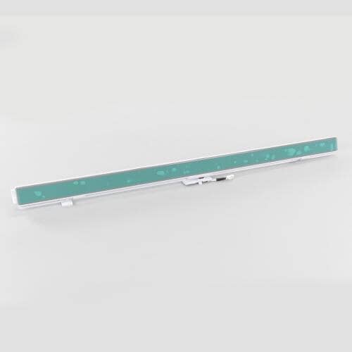Samsung Part# DA97-05021P Door Divider Assembly  (OEM)