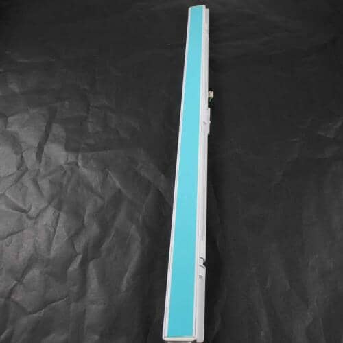 Samsung Part# DA97-05021Q French Door Flipper Assembly (OEM)