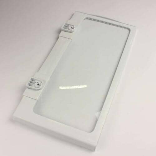 Samsung Part# DA97-05240E Shelf Assembly (OEM)