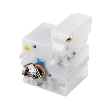 Samsung Auger Motor Case Assembly DA97-05246F