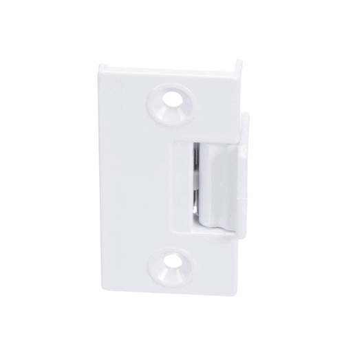 Samsung Shelf Hinge Assembly DA97-05251B