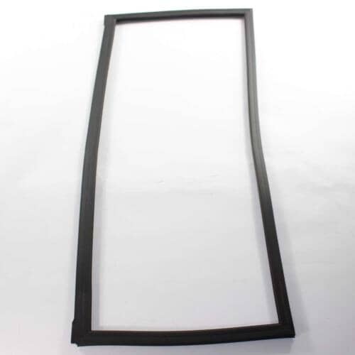 Samsung Door Gasket - Black DA97-05253D