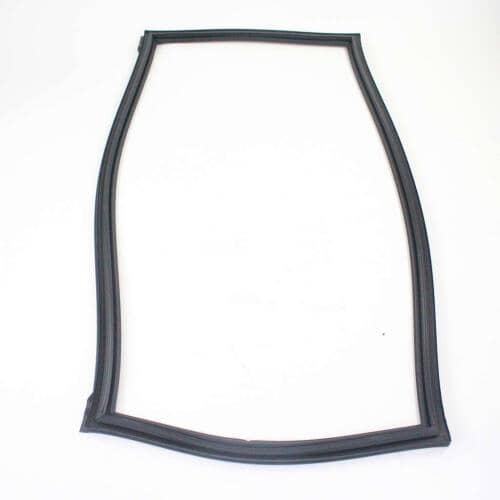 Samsung Part# DA97-05253Q Door Gasket (OEM)