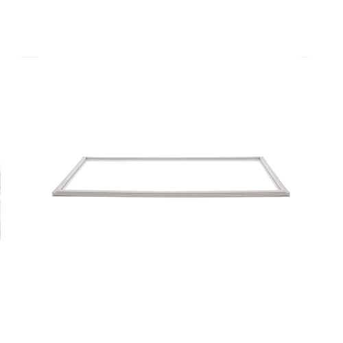 Samsung Refrigerator Door Gasket - DA97-05253R