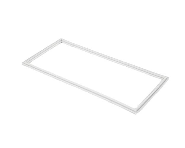Samsung Door Gasket Assembly (White) DA97-05253S
