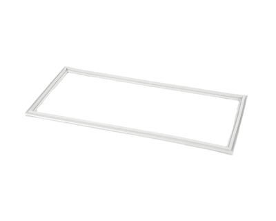 Samsung Door Gasket Assembly (White) DA97-05253S
