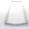 Samsung Part# DA97-05253U Door Gasket - White (OEM)