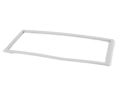 Samsung Refrigerator Door Gasket (Fridge, Grey) RF23HCEDTSR/AA