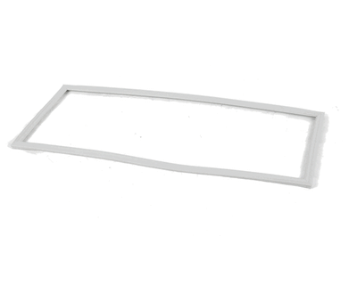 Samsung Refrigerator Door Gasket (Fridge, Grey) RF323TEDBSR/AA-0001