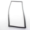 Samsung Part# DA97-05253X Door Gasket Assembly - Genuine OEM