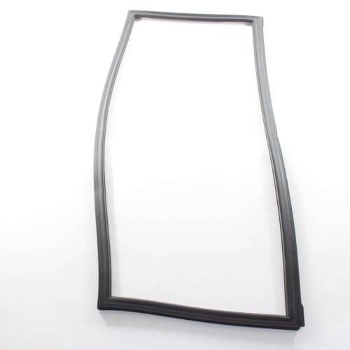 Samsung Part# DA97-05253X Door Gasket Assembly - Genuine OEM