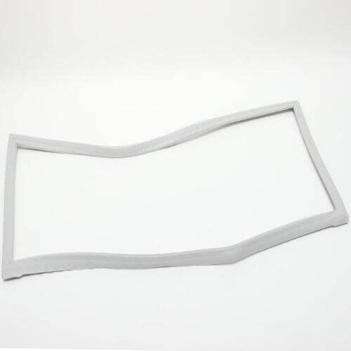 Samsung Door Gasket - White DA97-05253Z