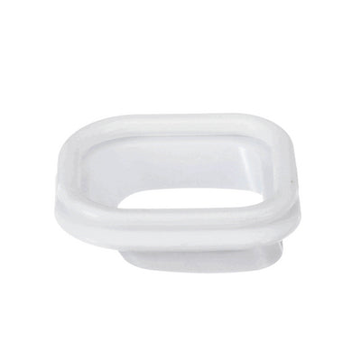 Samsung Refrigerator Ice Chute Cap RF4289HBRS