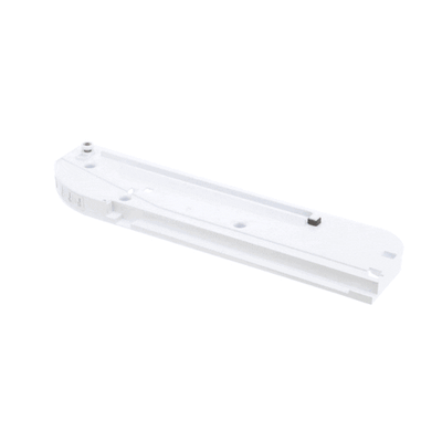 Samsung Part# DA97-05384F Pantry Rail Cover Assembly (OEM)
