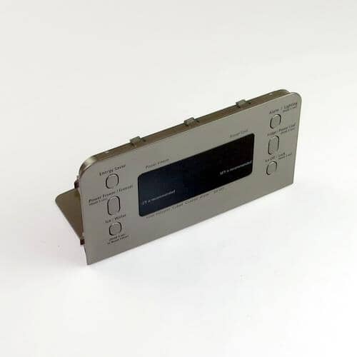 Samsung Part# DA97-05401N Assembly Cover - Dispenser (OEM)