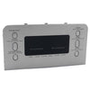 Samsung Part# DA97-05401Q Dispenser Cover/Control Panel (OEM)