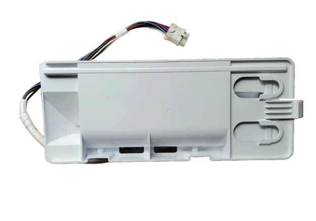 Samsung Part# DA97-05422C Ice Maker Kit Assembly (OEM)