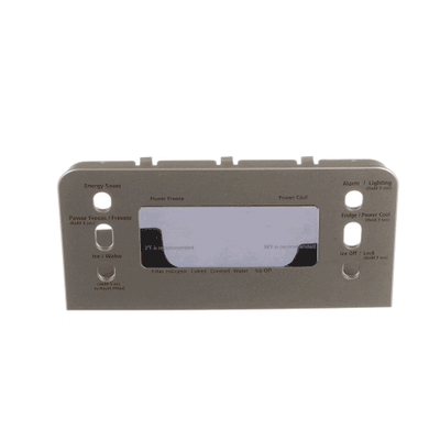 Samsung Part# DA97-05423G Assembly Cover - Dispenser Sub (OEM)