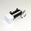 Samsung Ice Maker Assembly DA97-05554A