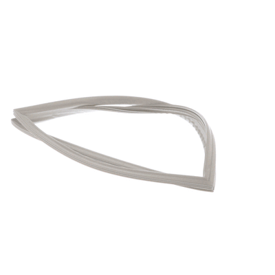 Samsung Refrigerator Freezer Door Gasket/Seal RFG298AARS/XAA