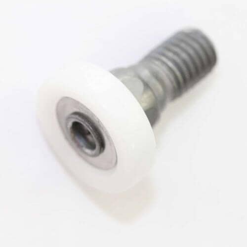 Samsung Part# DA97-05932A Roller Assembly (OEM)