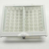 Samsung Part# DA97-06014B Ice Maker Shelf Assembly (OEM)