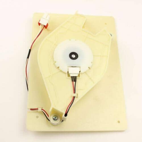 Samsung Evaporator Fan Motor DA97-06096A
