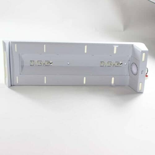 Samsung Part# DA97-06101D Multi Cover Assembly (OEM)