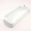Samsung Refrigerator Dairy Bin RS22HDHPNSR