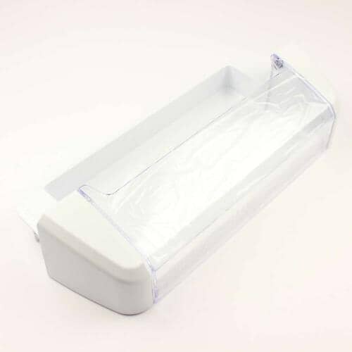 Samsung Refrigerator Dairy Bin RS22HDHPNSR