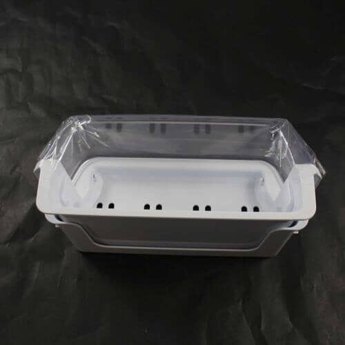 Samsung Part# DA97-06180D Tilt Guard (OEM)