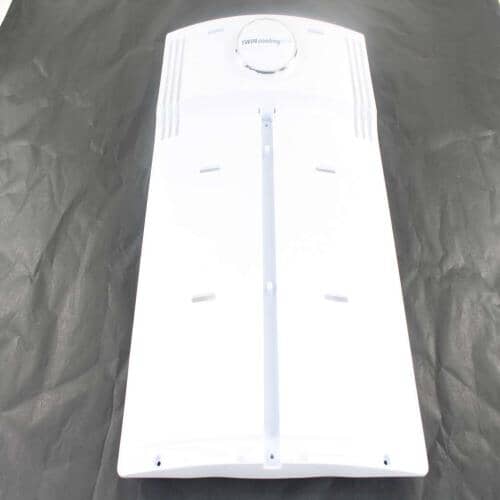 Samsung Evaporator Cover Assembly DA97-06197K