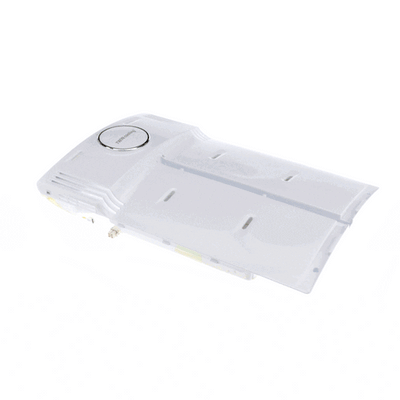 Samsung Evaporator Cover Assembly DA97-06197N