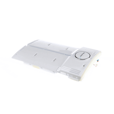 Samsung Evaporator Fan Motor Cover DA97-06197S