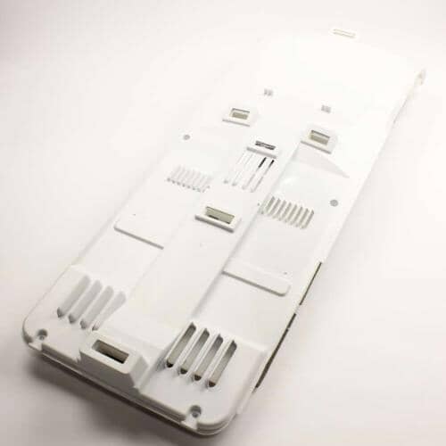 Samsung Part# DA97-06201Q Evaporator Cover - Genuine OEM