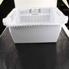 Samsung Part# DA97-06276E Large Basket - Genuine OEM