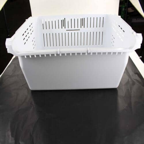 Samsung Part# DA97-06276E Large Basket - Genuine OEM