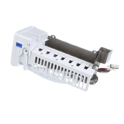 Samsung Ice Maker DA97-06364B