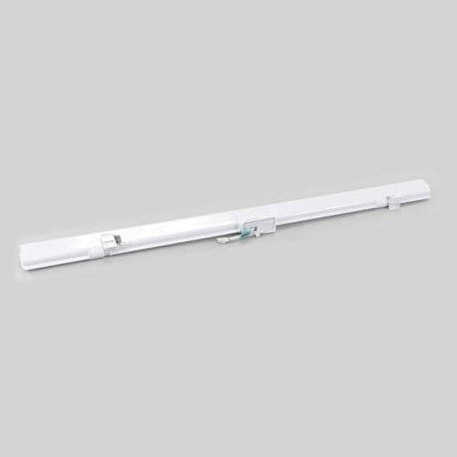 Samsung French Door Flipper DA97-06417F