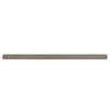 Samsung French Door Flipper DA97-06417Q