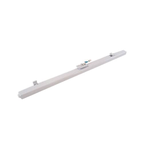 Samsung Part# DA97-06417R French Assembly (OEM)