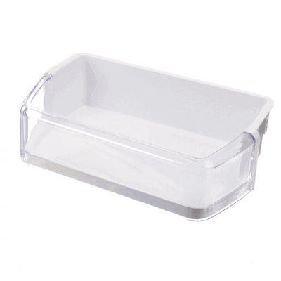 Samsung Refrigerator Door Shelf Bin (Right Door) RFG295AABP/XAA-00
