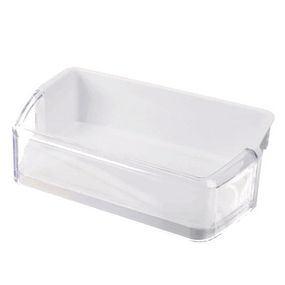 Samsung Refrigerator Door Shelf Bin (Right) RFG293HARS/XAA-00