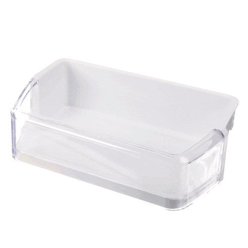 Samsung RFG297AARS/XAA Door Shelf Bin (Right) Genuine OEM