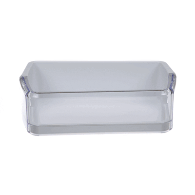 Samsung Refrigerator Door Shelf Bin (Left Door) RFG297AARS/XAA-00