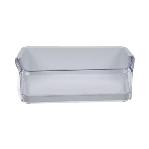 Samsung Refrigerator Door Shelf Bin (Left Door) RFG297AARS/XAA-00